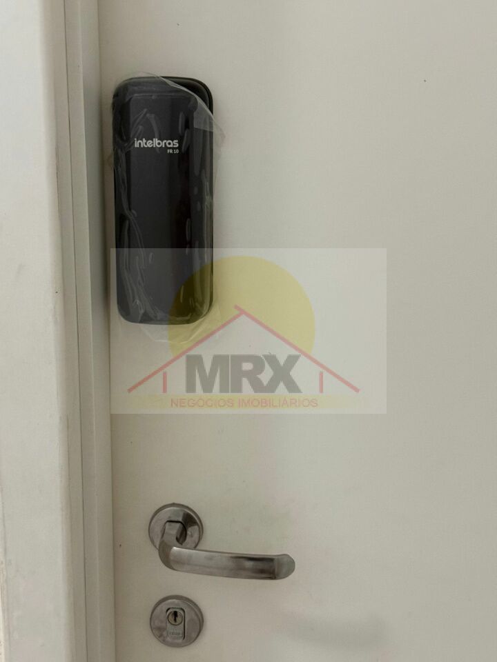 Apartamento, 2 quartos, 45 m² - Foto 20