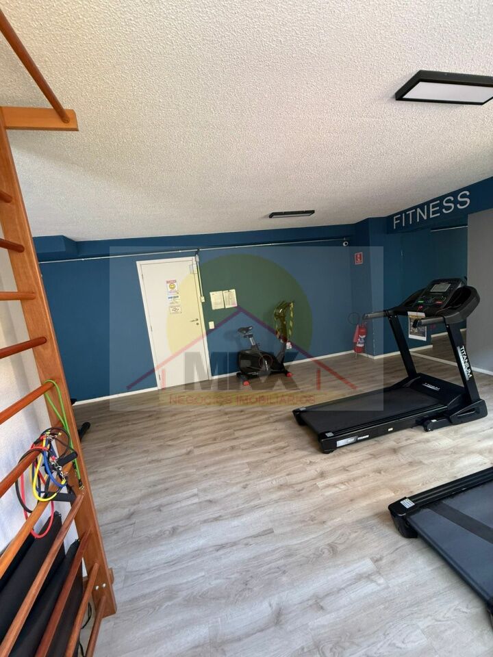 Apartamento, 2 quartos, 45 m² - Foto 21