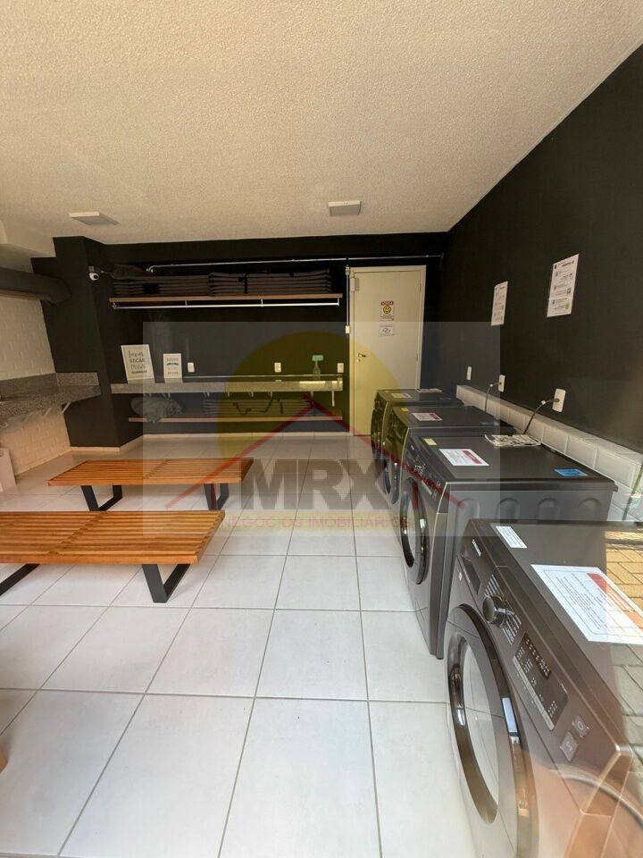 Apartamento, 2 quartos, 45 m² - Foto 23