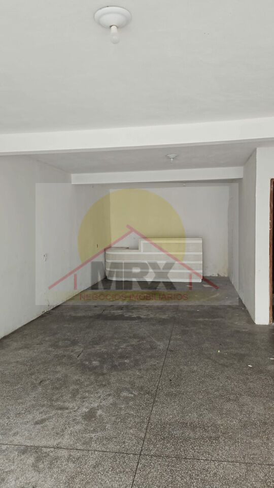 Casa, 3 quartos - Foto 13