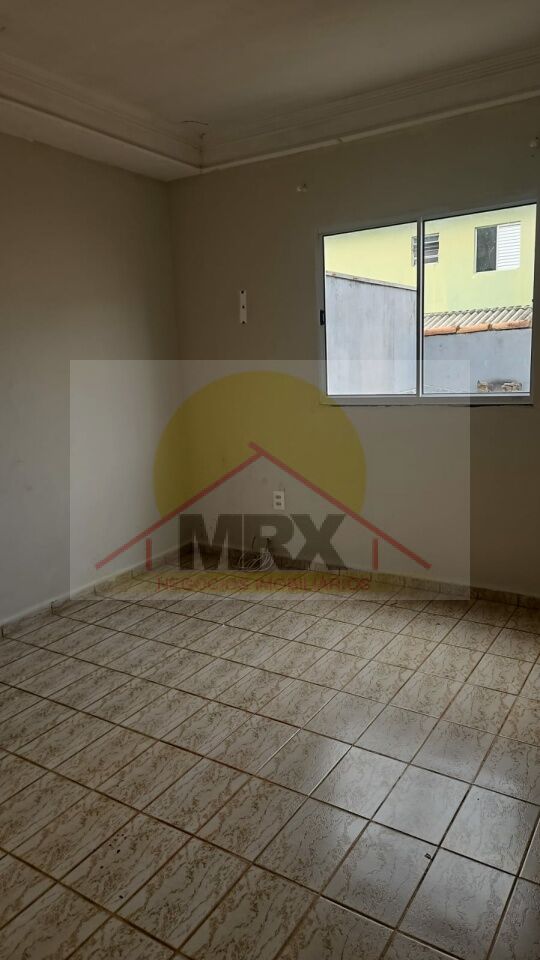 Casa, 3 quartos - Foto 9