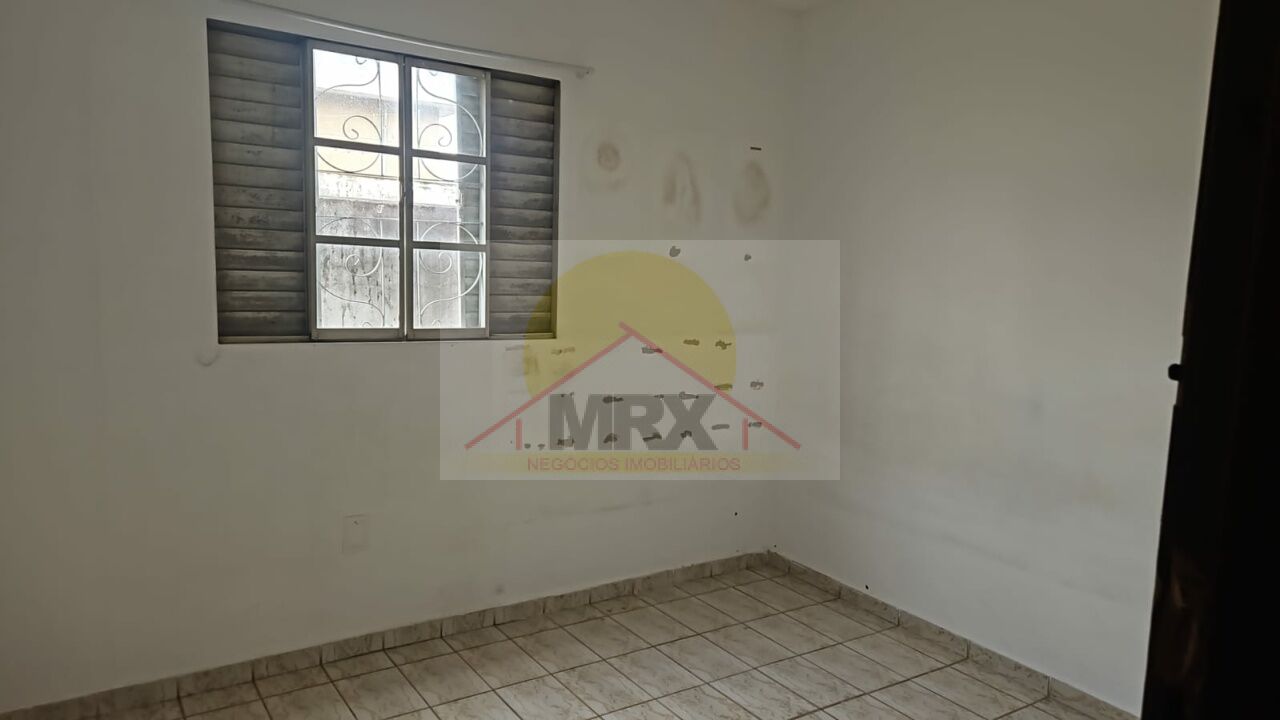 Casa, 3 quartos - Foto 11