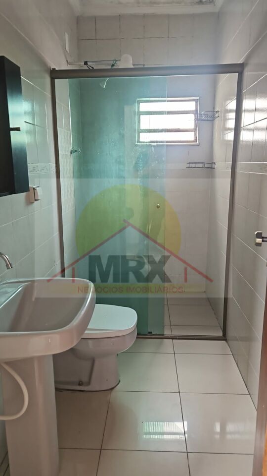 Casa, 3 quartos - Foto 14