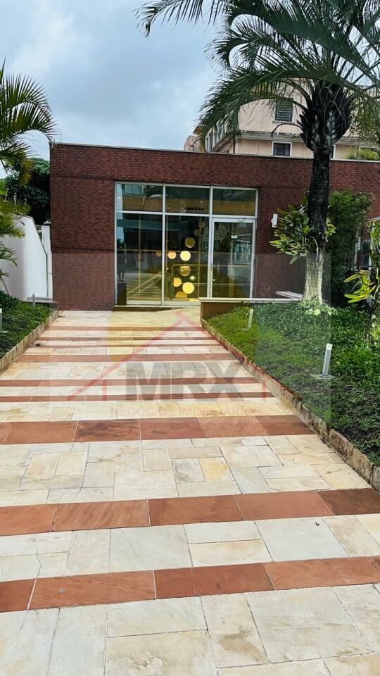 Apartamento, 3 quartos, 89 m² - Foto 24