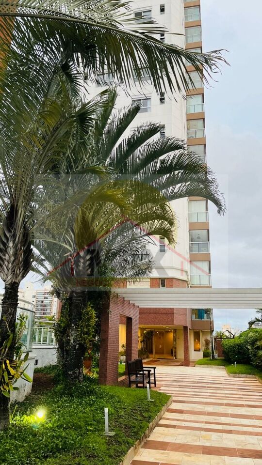 Apartamento, 3 quartos, 89 m² - Foto 28