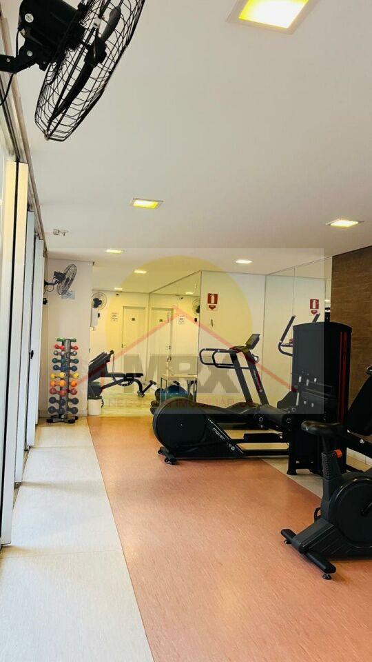 Apartamento, 3 quartos, 89 m² - Foto 29