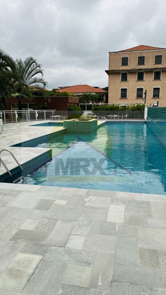 Apartamento, 3 quartos, 89 m² - Foto 27