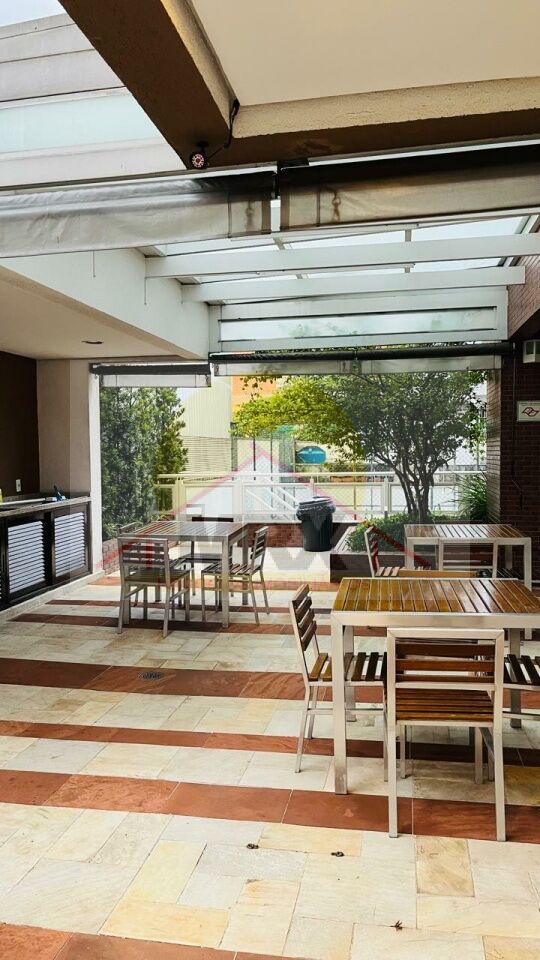 Apartamento, 3 quartos, 89 m² - Foto 25