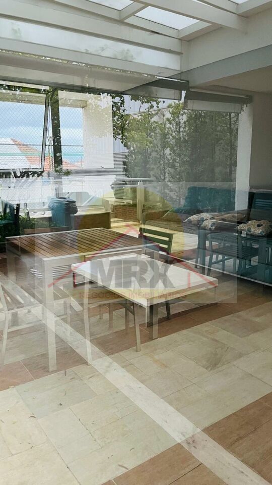 Apartamento, 3 quartos, 89 m² - Foto 21