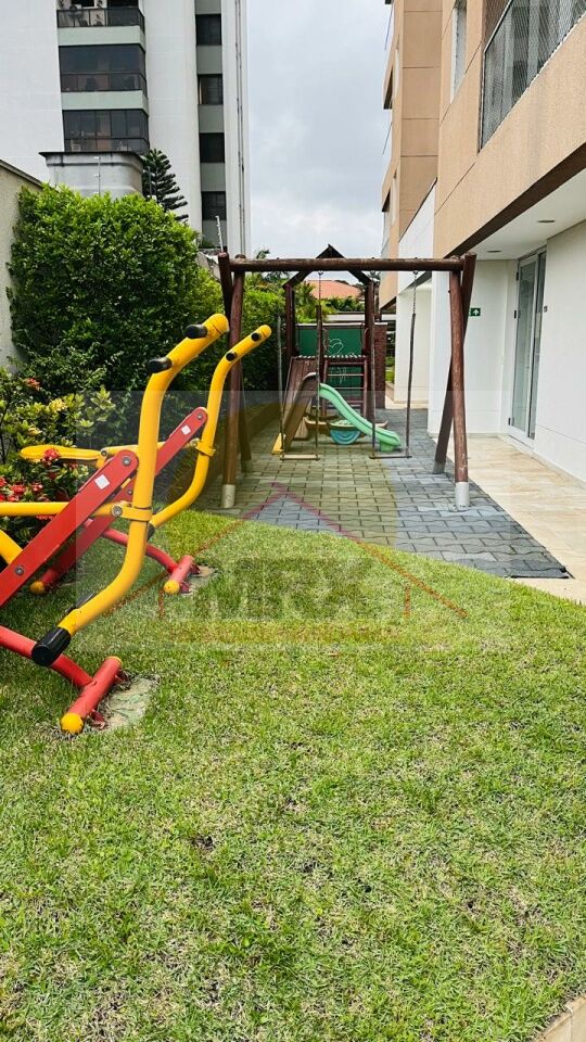 Apartamento, 3 quartos, 89 m² - Foto 31