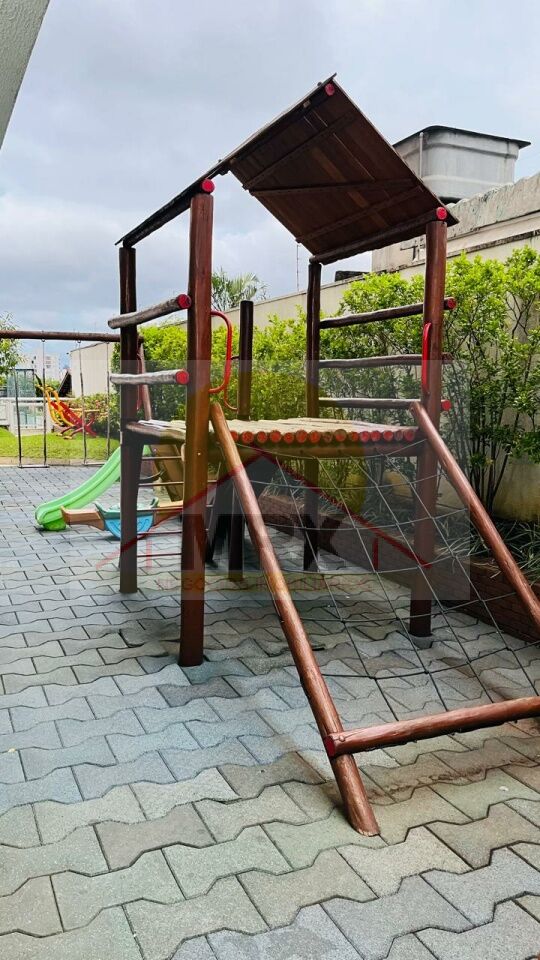 Apartamento, 3 quartos, 89 m² - Foto 30