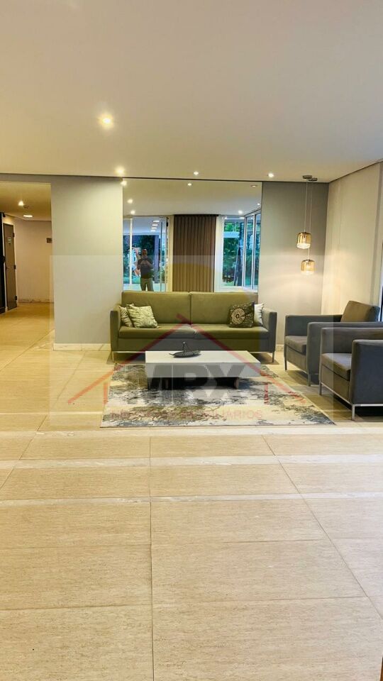 Apartamento, 3 quartos, 89 m² - Foto 22