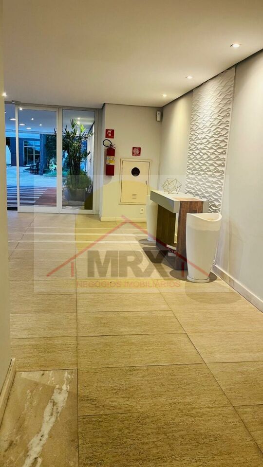 Apartamento, 3 quartos, 89 m² - Foto 23