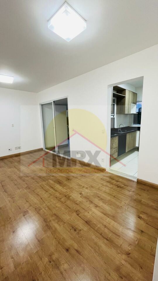 Apartamento, 3 quartos, 89 m² - Foto 2