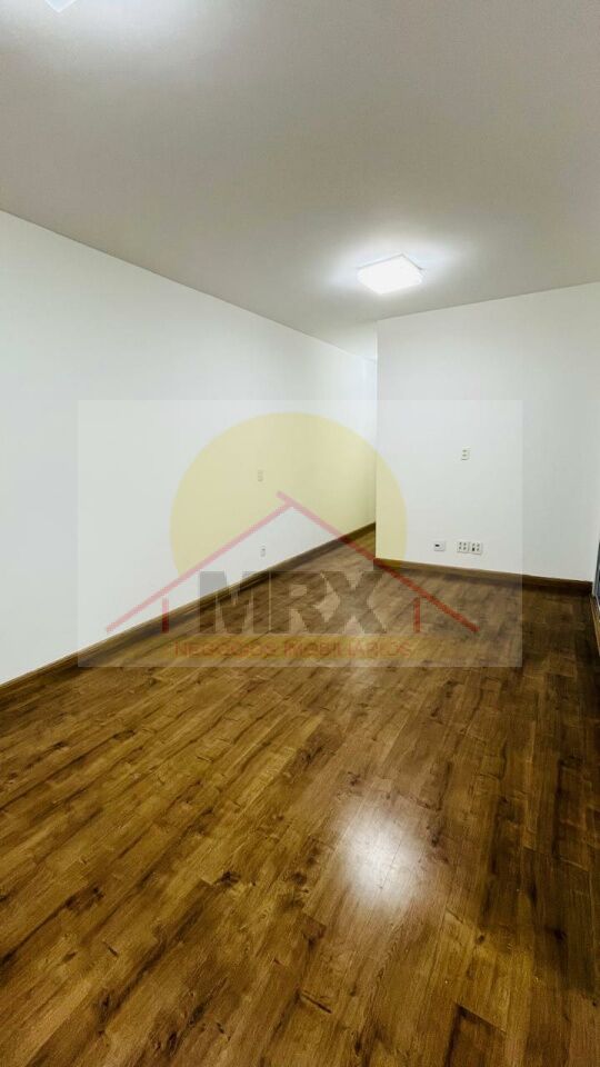 Apartamento, 3 quartos, 89 m² - Foto 4