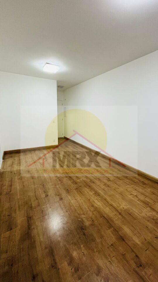 Apartamento, 3 quartos, 89 m² - Foto 3