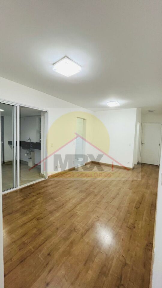 Apartamento, 3 quartos, 89 m² - Foto 1