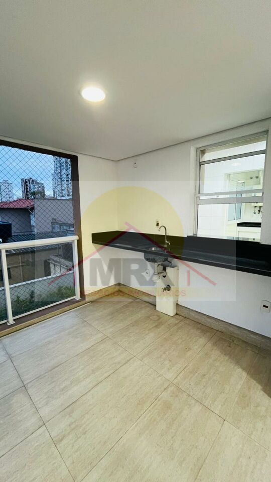 Apartamento, 3 quartos, 89 m² - Foto 7
