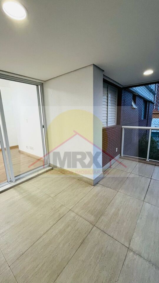 Apartamento, 3 quartos, 89 m² - Foto 6
