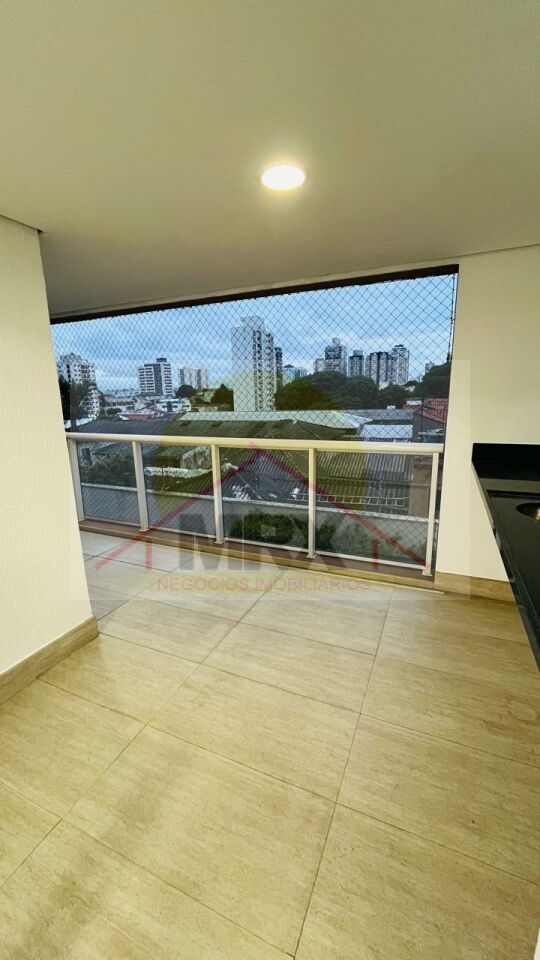 Apartamento, 3 quartos, 89 m² - Foto 5