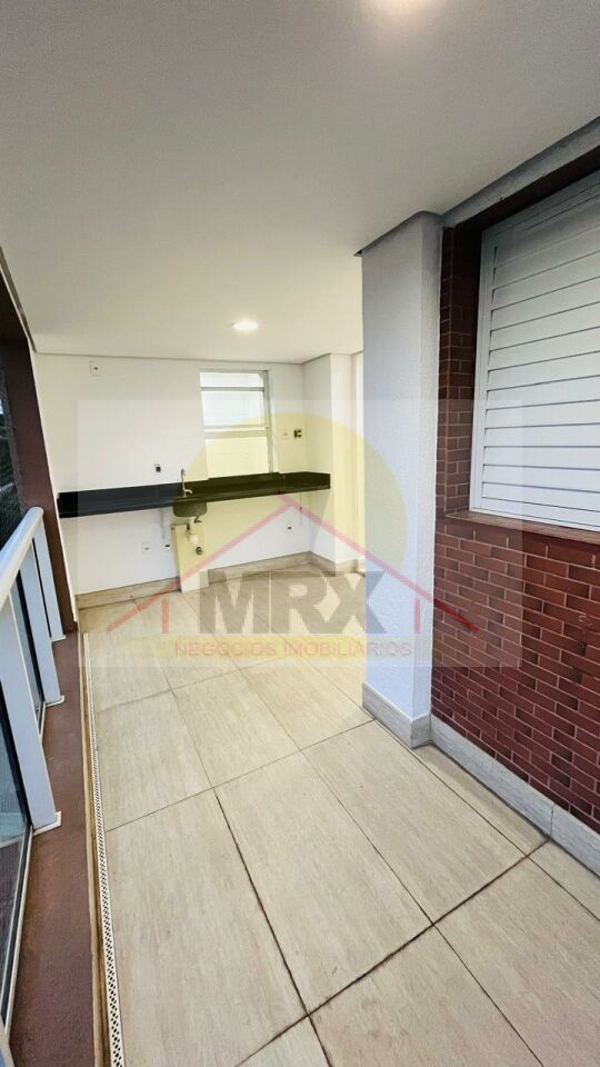 Apartamento, 3 quartos, 89 m² - Foto 26
