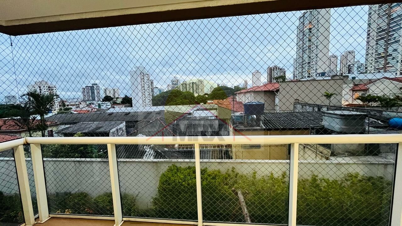 Apartamento, 3 quartos, 89 m² - Foto 33