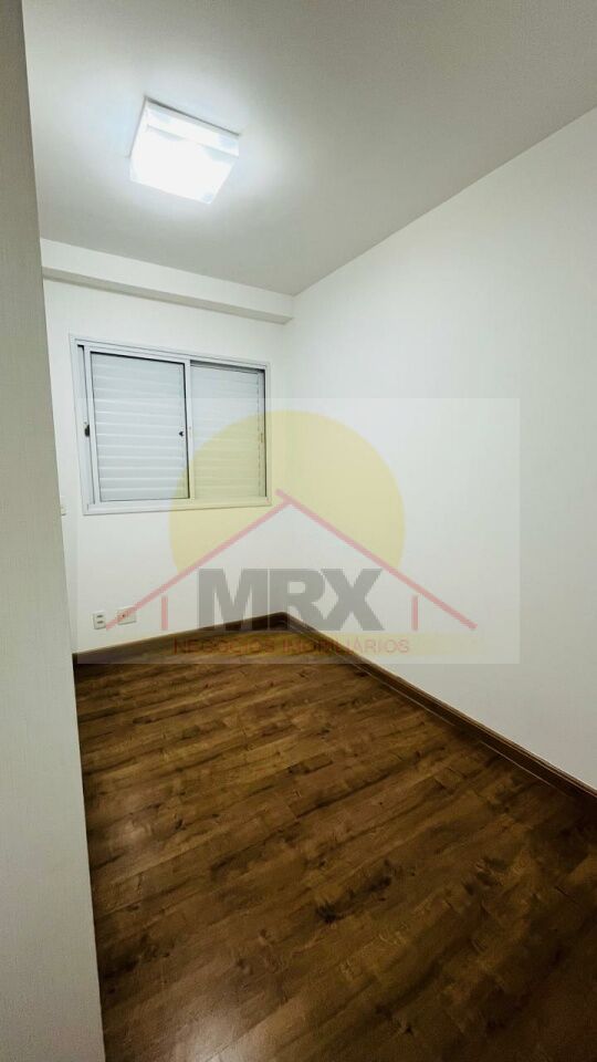 Apartamento, 3 quartos, 89 m² - Foto 11
