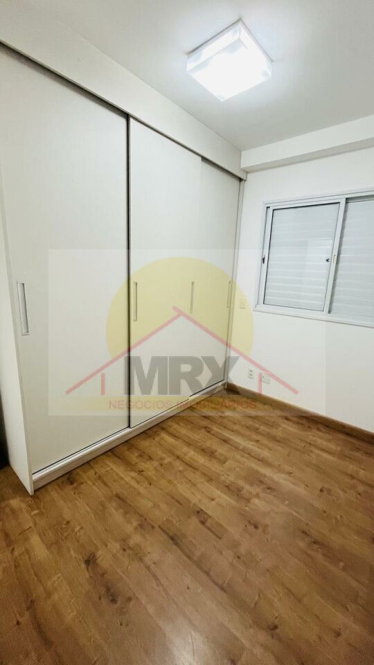 Apartamento, 3 quartos, 89 m² - Foto 12