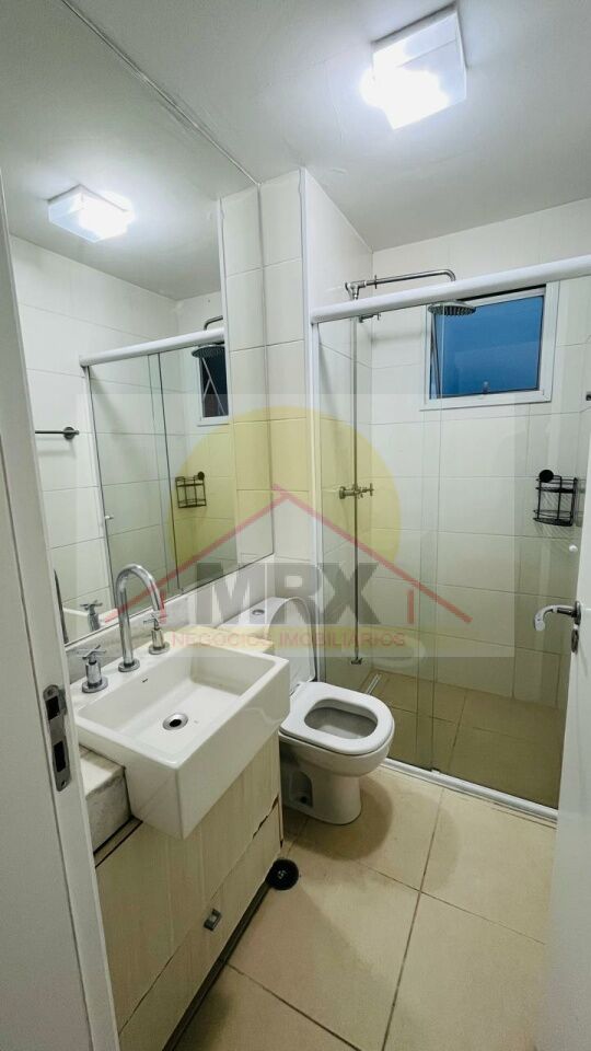 Apartamento, 3 quartos, 89 m² - Foto 17