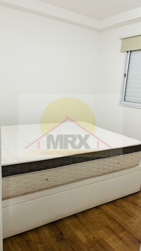 Apartamento, 3 quartos, 89 m² - Foto 14