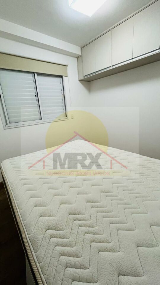 Apartamento, 3 quartos, 89 m² - Foto 15
