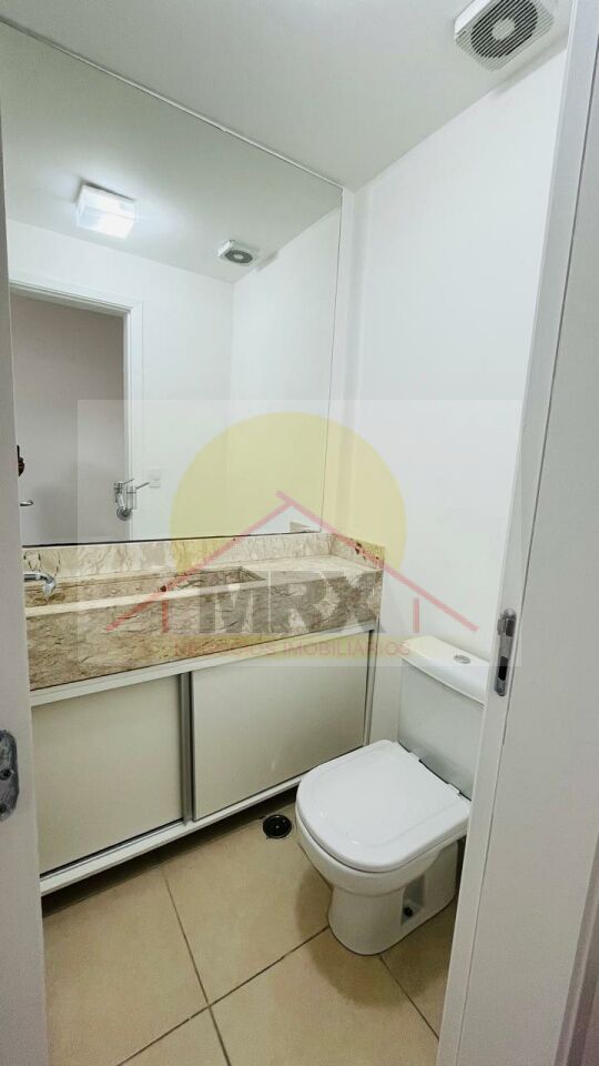 Apartamento, 3 quartos, 89 m² - Foto 18