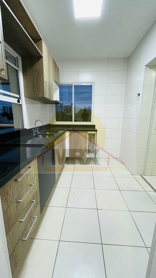 Apartamento, 3 quartos, 89 m² - Foto 9