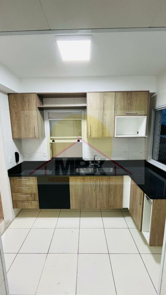 Apartamento, 3 quartos, 89 m² - Foto 8