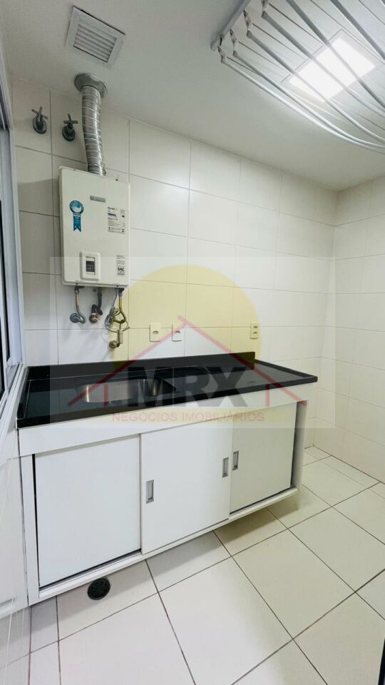 Apartamento, 3 quartos, 89 m² - Foto 10