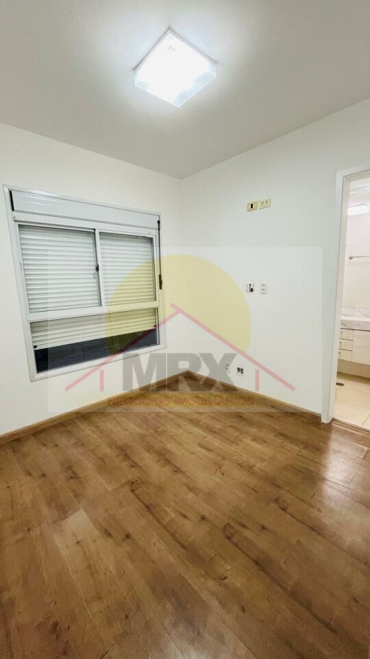 Apartamento, 3 quartos, 89 m² - Foto 13
