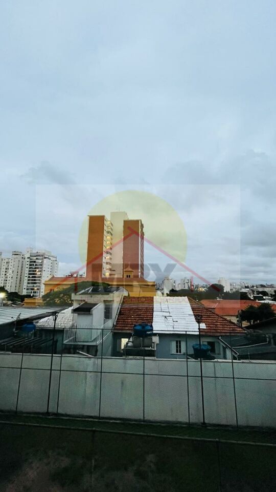 Apartamento, 3 quartos, 89 m² - Foto 34