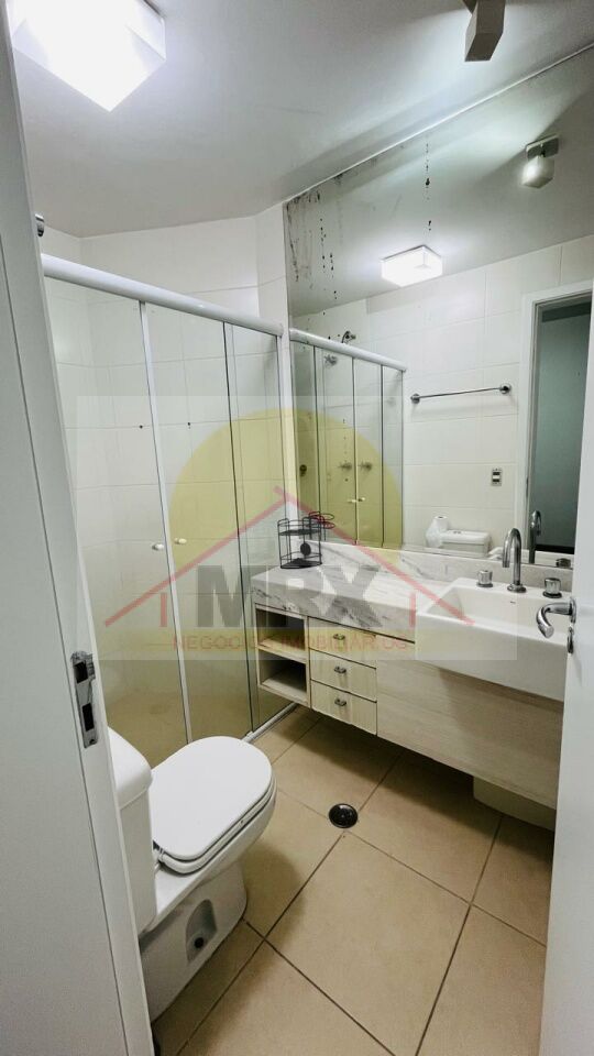 Apartamento, 3 quartos, 89 m² - Foto 16
