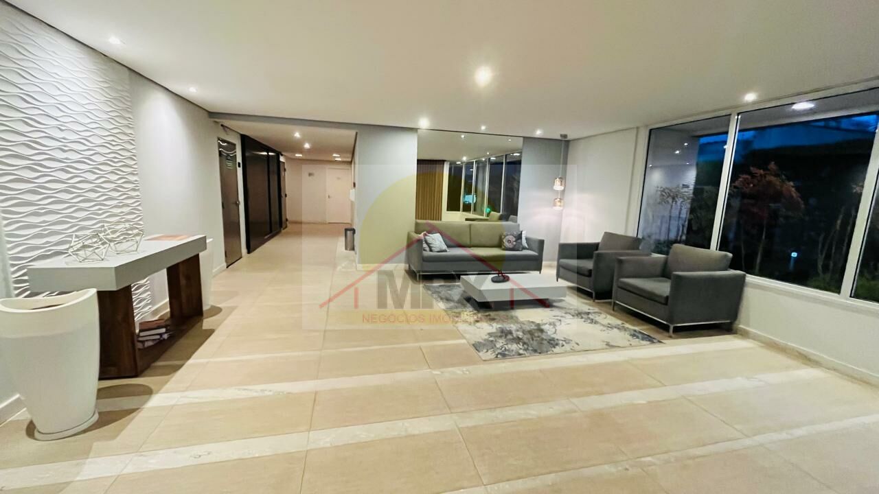 Apartamento, 3 quartos, 89 m² - Foto 19