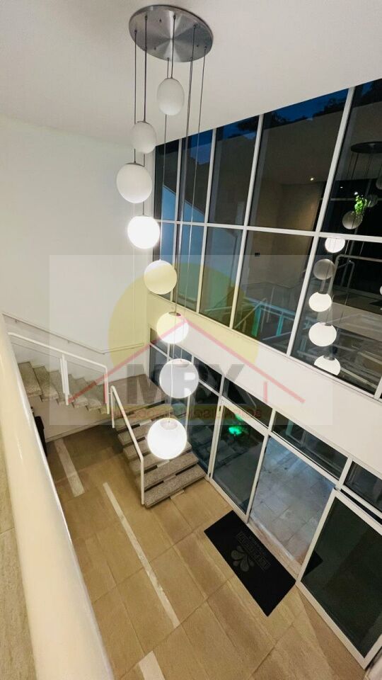 Apartamento, 3 quartos, 89 m² - Foto 20