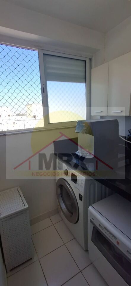 Apartamento, 2 quartos, 53 m² - Foto 11