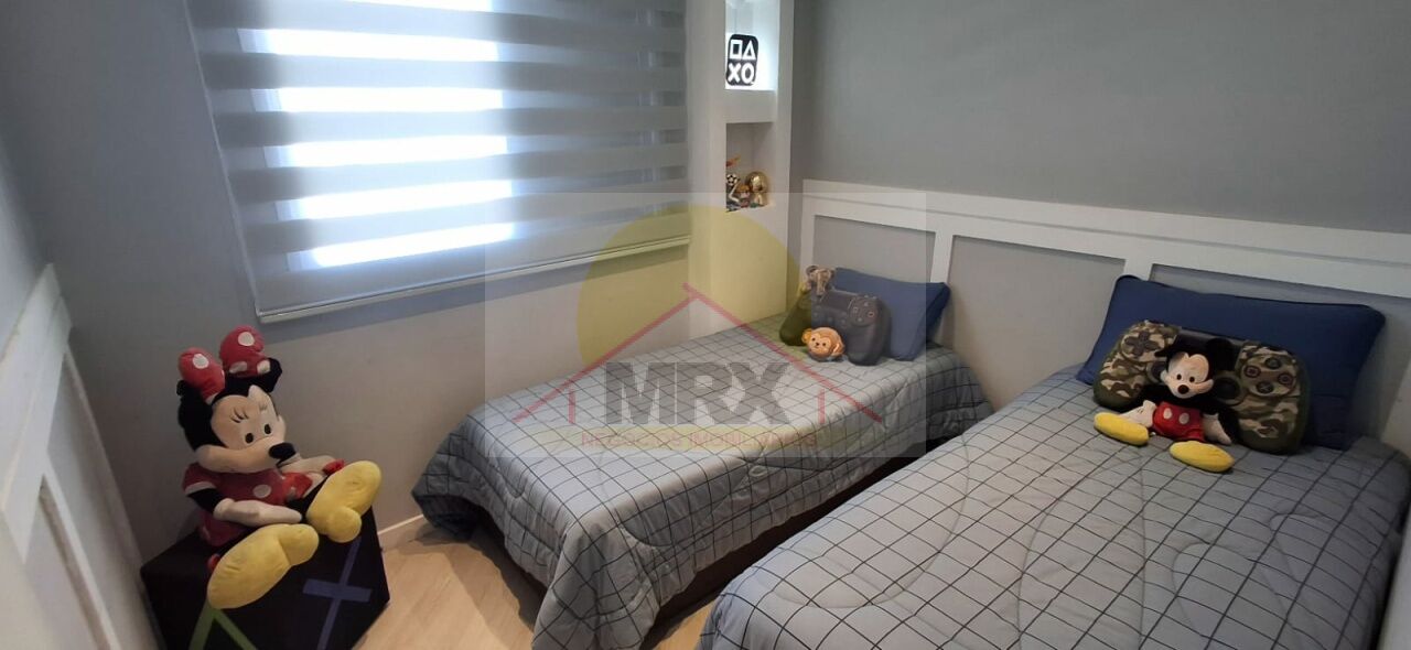 Apartamento, 2 quartos, 53 m² - Foto 13