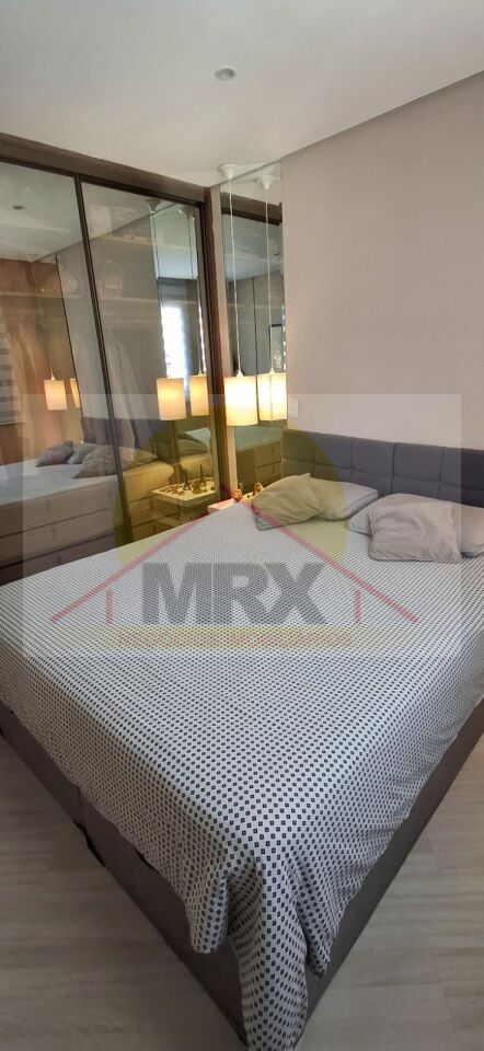 Apartamento, 2 quartos, 53 m² - Foto 14