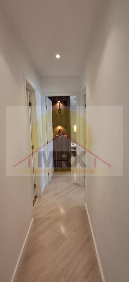 Apartamento, 2 quartos, 53 m² - Foto 12