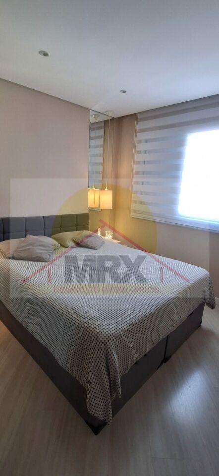 Apartamento, 2 quartos, 53 m² - Foto 15