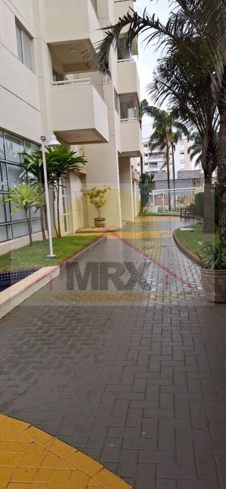 Apartamento, 2 quartos, 53 m² - Foto 19