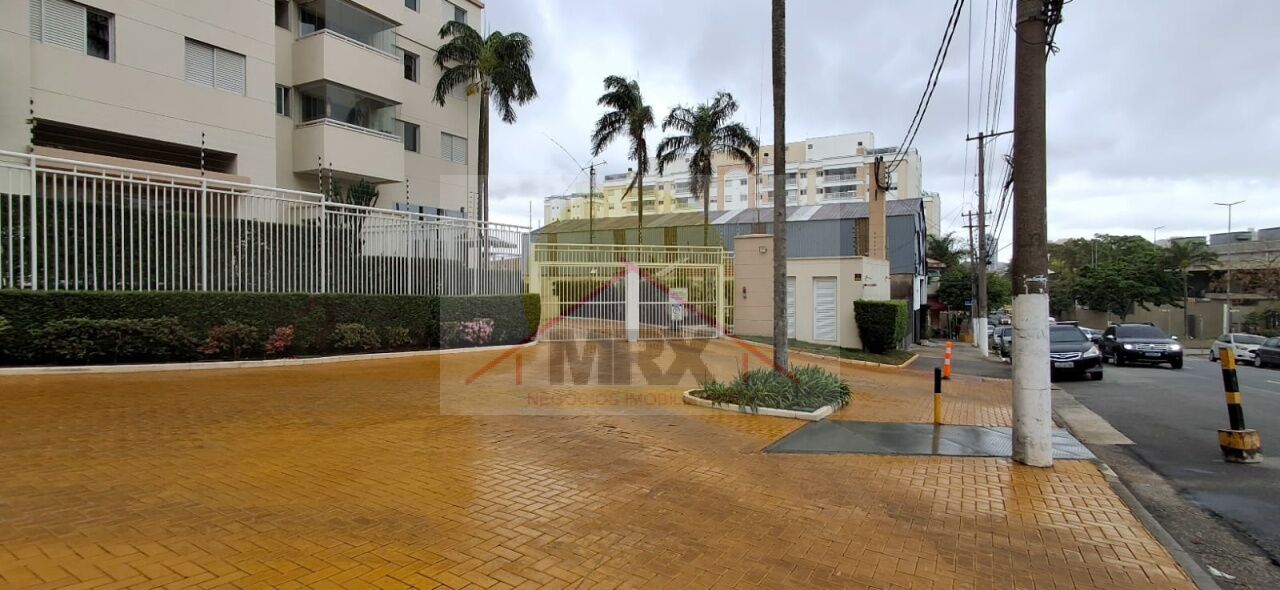 Apartamento, 2 quartos, 53 m² - Foto 21