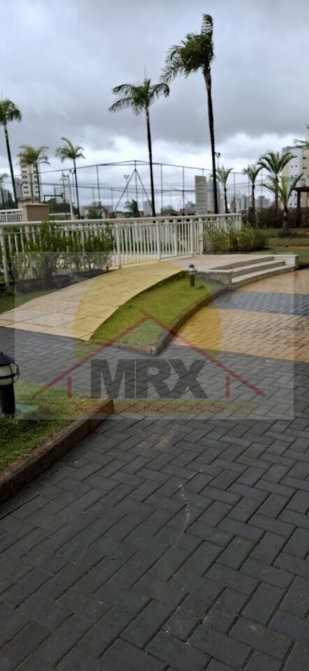 Apartamento, 2 quartos, 53 m² - Foto 23