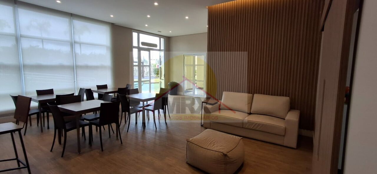 Apartamento, 2 quartos, 53 m² - Foto 27