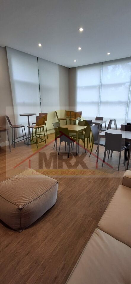Apartamento, 2 quartos, 53 m² - Foto 30